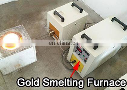 Mobile Alluvial Gold Trommel Mining Equipment Gold Washing Plant High Quality