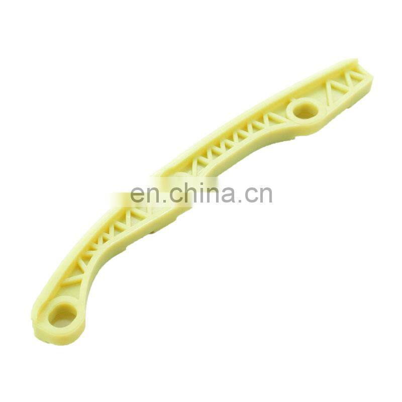 Chain Guide Rail for Saturn SW2 SL2 SC2 1.9L OEM 21008211 TR1494