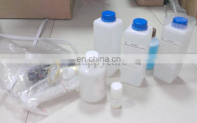 HC-B003 Hot sale High quality Automatic Hematology Analyzer with cheap price/ Medical, Lab blood testing machine