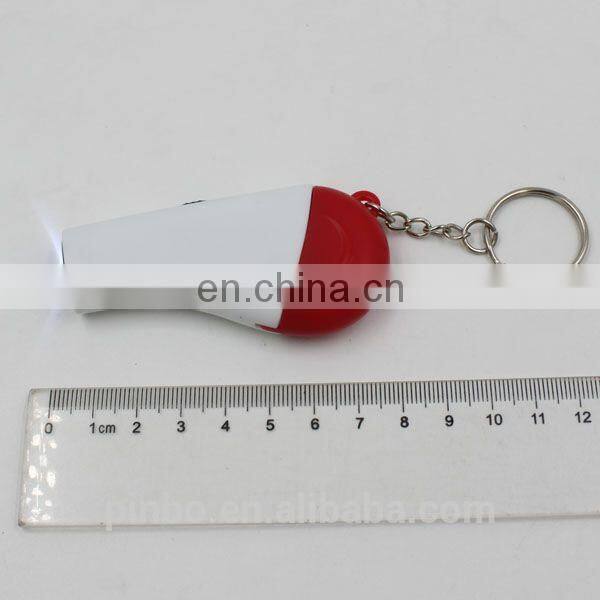 Cell Phone Repair Screwdriver Set with LED Light and Key Chain