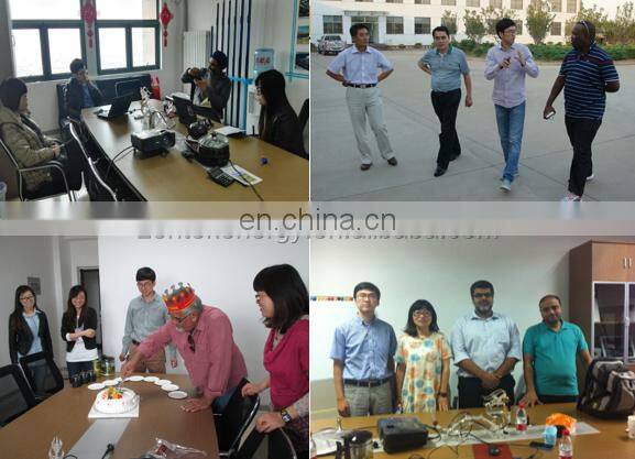 Base Welding Machine for LPG and Gas Cylinder