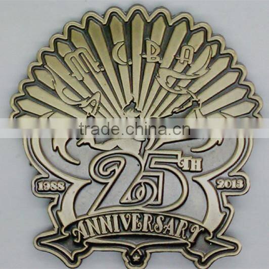 metal lapel pins custom lapel pins die struck lapel pin manufacturers china