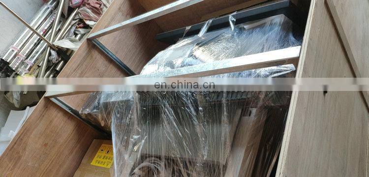 Hot sale Economical 6090 UV flatbed printer (with 2pcs xp600 head , Photoprint ,CMYKLcLm W,1pc uv led lamp )