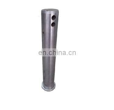 Excavator EX200 Parts Excavator Arm Bushing