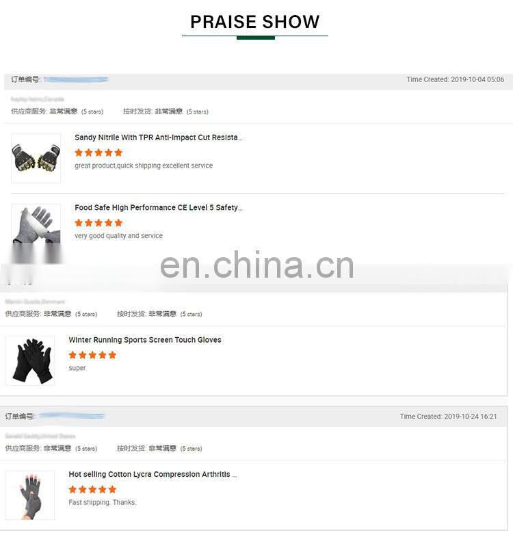 Cycling Sports Fitness Touch Screen Equipment Hunting Outdoor Hard Knuckle Cycling Sports Tactical gloves