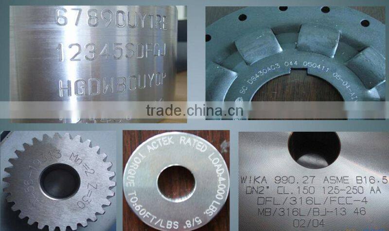 Air pressure engraving machine,pneumatic engraving machine