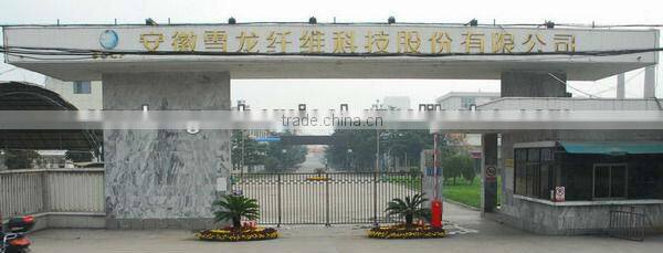 Advanced Filter Grade Cotton Linter Pulp