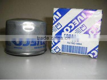 Air Filter 500339085