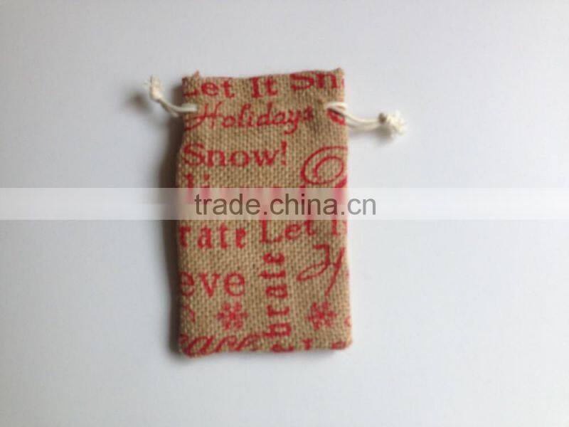 Customized Microfiber Jewelry Pouch,Small Satin Pouches for Jewelry, Watch