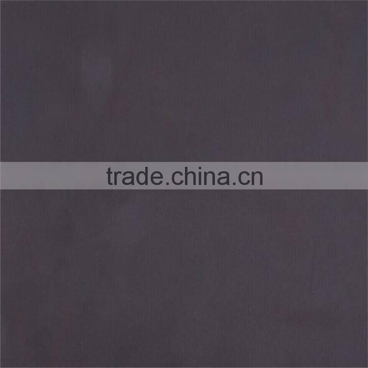 Crazy horse leather for iphone case