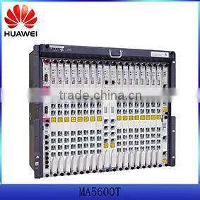 Original Quidway HUAWEI DDR4 intel database server RH1288 V3 with 2 CPU