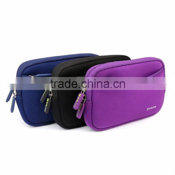 2015 new design promotional cell phone case Diamond style padded foam