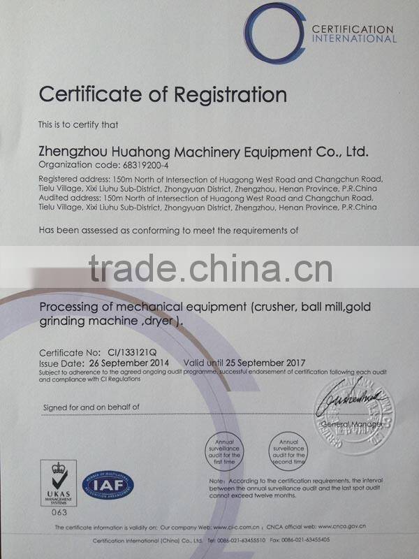 top of same product of jaw crusher on sale