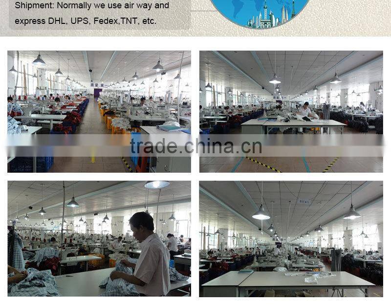 Custom dry fit fabric lacrosse training singlet