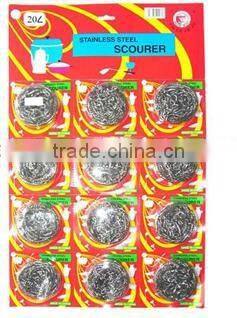 Best blister sealing machine heat press machine for sale