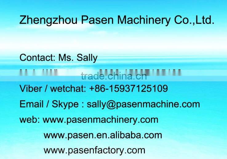 small peanut shelling machine , peanut thresher