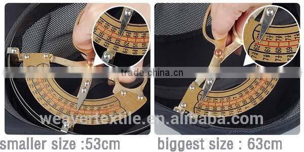 Fast Selling Product Flat Promotional Baseball Cap for Sale Philippines