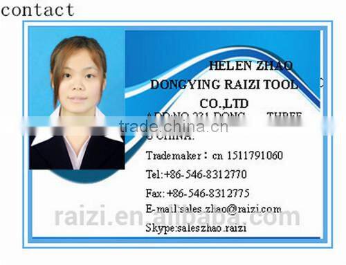 angle sander grinder polisher