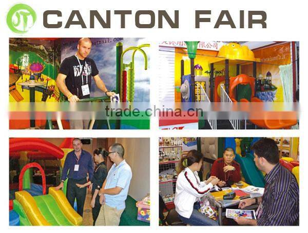 Unique design JT-12003B Outdoor fitness swiveling chair gym equipment flat turntable exercise machine