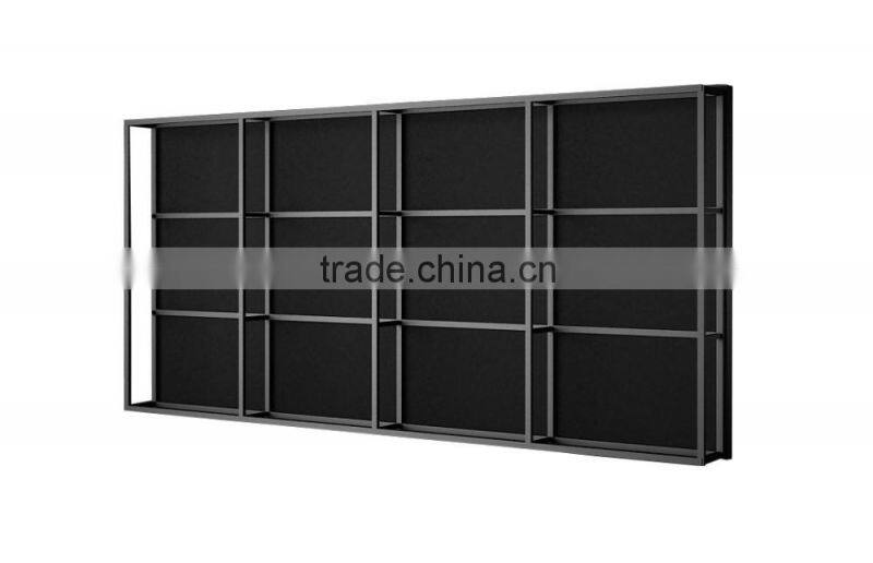 Wholesale Competitive Price China Supplier Full Sexy Video 1080P Full Hd Led Screen