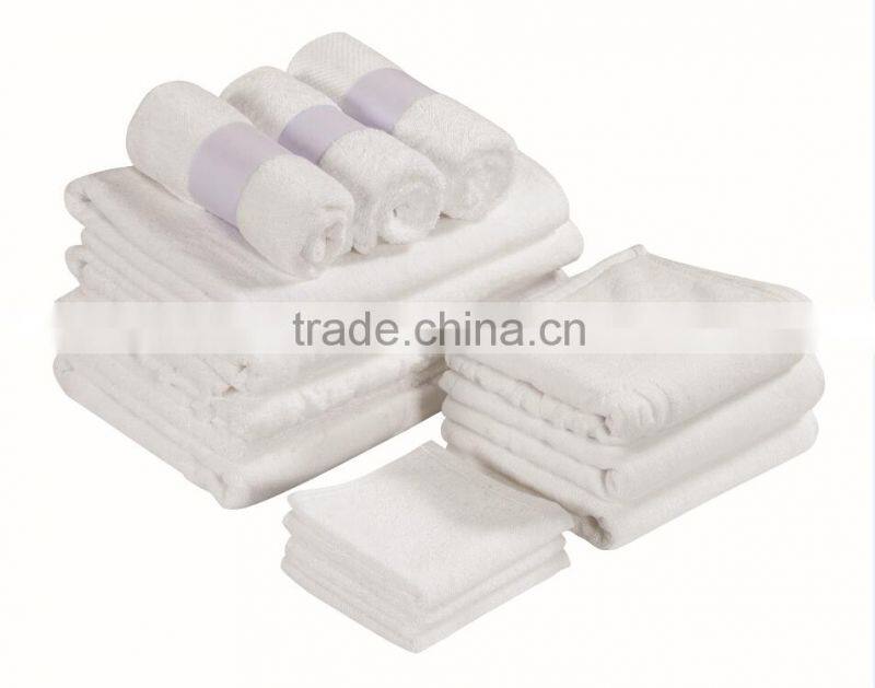 pool towels,quick dry towel,travel towel