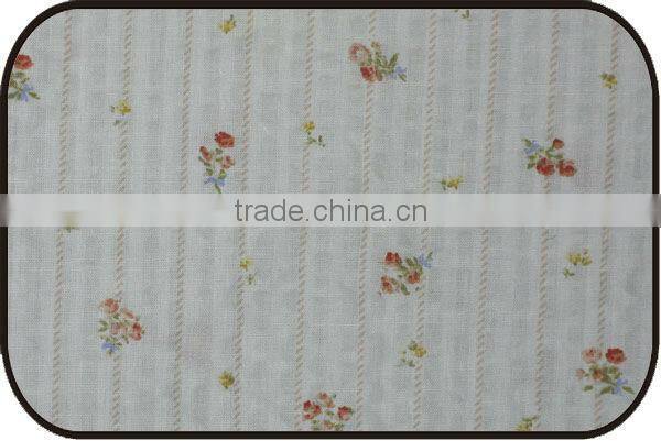 100% Cotton sexy pajamas