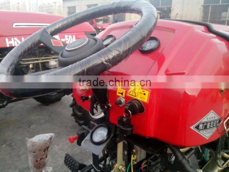 Discount!!!Factory direct sale high quality 20-160hp kubota mini tractor