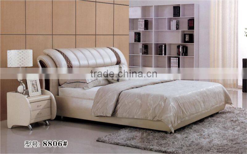 cheap living room furniture