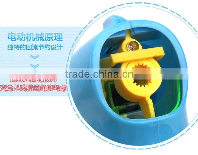 Children Toy Bubble Gun Hot Toys Supplied Blowing Bubbles Toy ,Blowing Bubbles