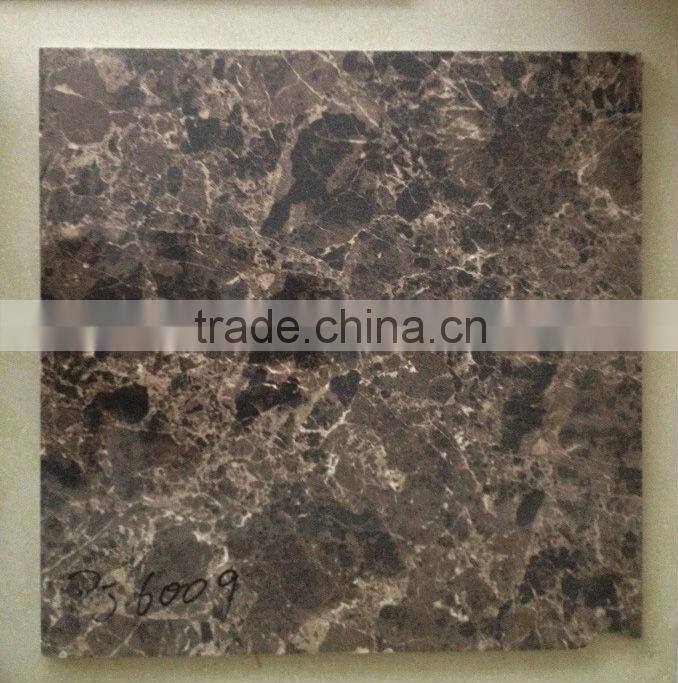 calcutta marble tile 60*60cm