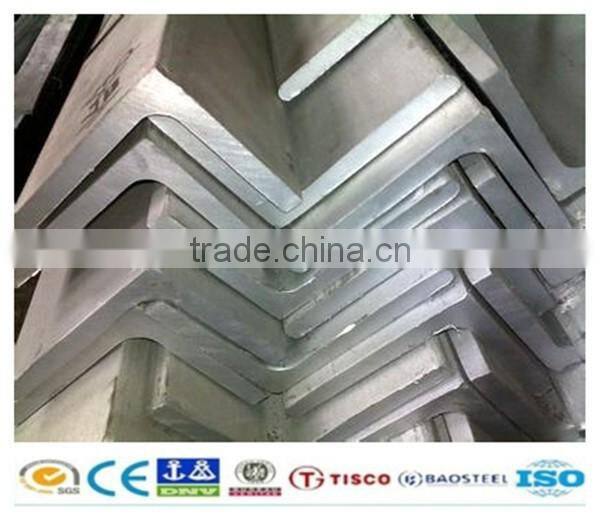 steel channel