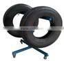 Tire Retreading Equipment
