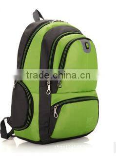 600D 100% polyester oxford rip-stop fabric with PVC coating (Six Rip-stop)