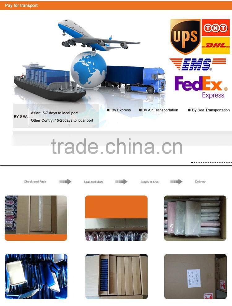 Rhinestone evening bags,designer evening crystal bag