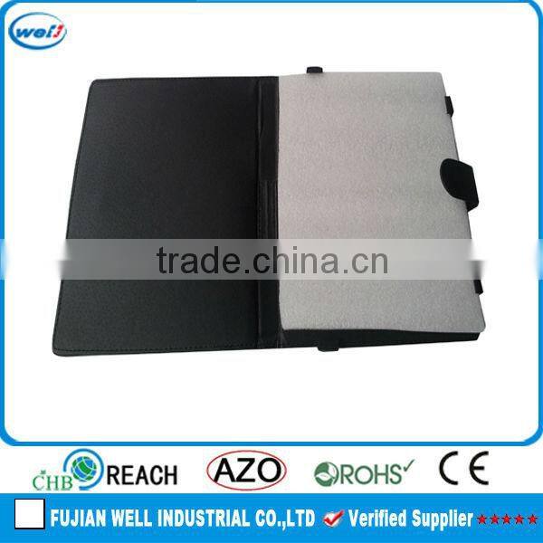 2016 fashion ladies documents pouch