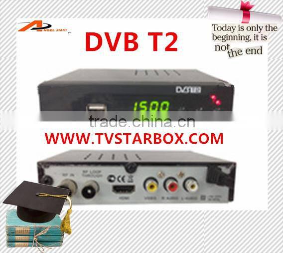 dvb t2 hd digital tv receiver dvb t2 terrestrial receiver dvb t2