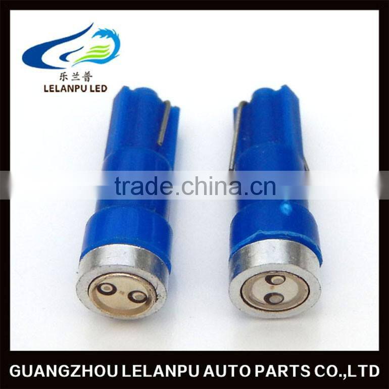 COLORFUL LIGHT wholesale T5 high power 1smd led light t5 led lamp