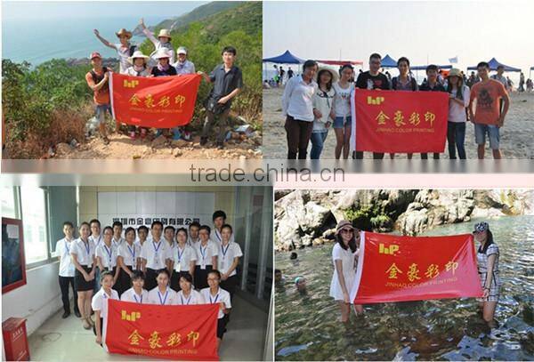 2016 hot sale high quality hand-painted adult coloring books printing