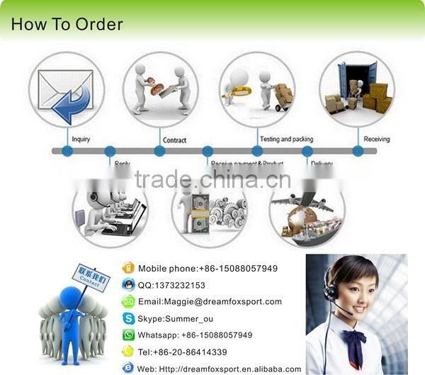 cheap price wholesales design sublimation netball skirt, netball dress design