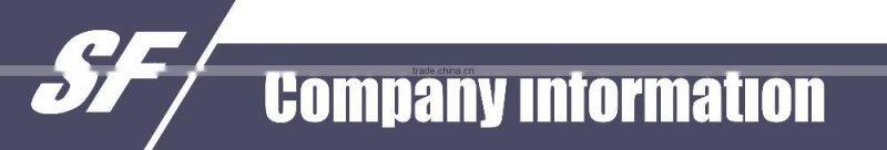 Stainless Steel Pedal Bin Garbage Bin