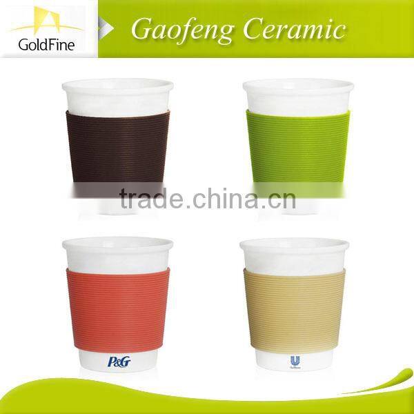 Factory Direct 8oz,9oz,10oz,11oz gift mug