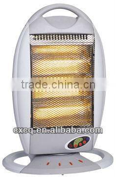 halogen heater electric heater