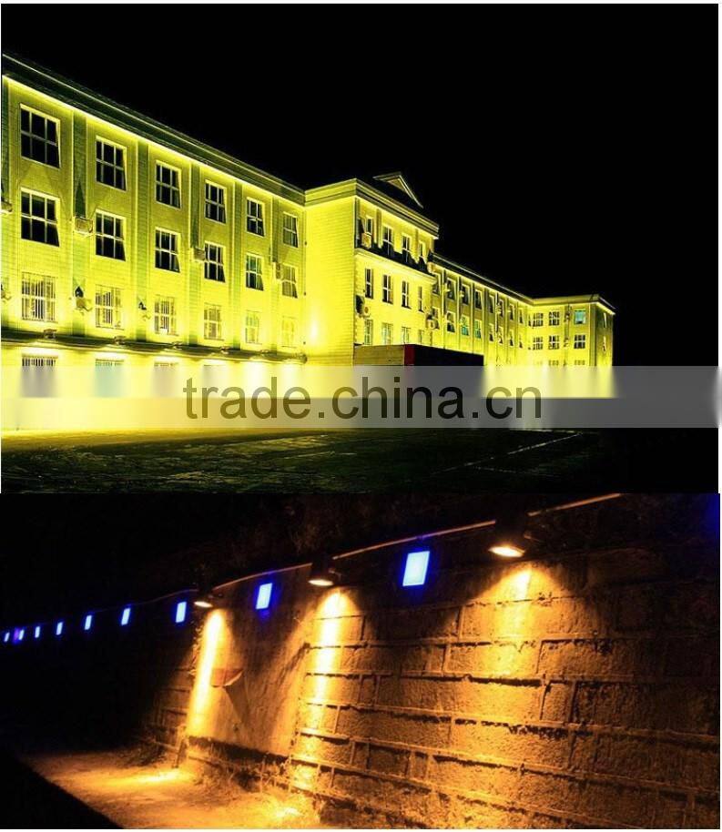 50w,100w,150w,200w,300w,400w,500w,600w CE RoHS outdoor spot beam waterproof 500w LED flood light