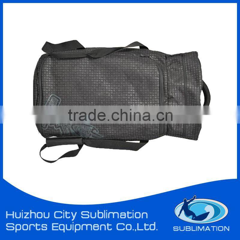 Customize SUP Bag/folding sports bag Surfboard Paddle Bag/Surfboard Paddle backpack/