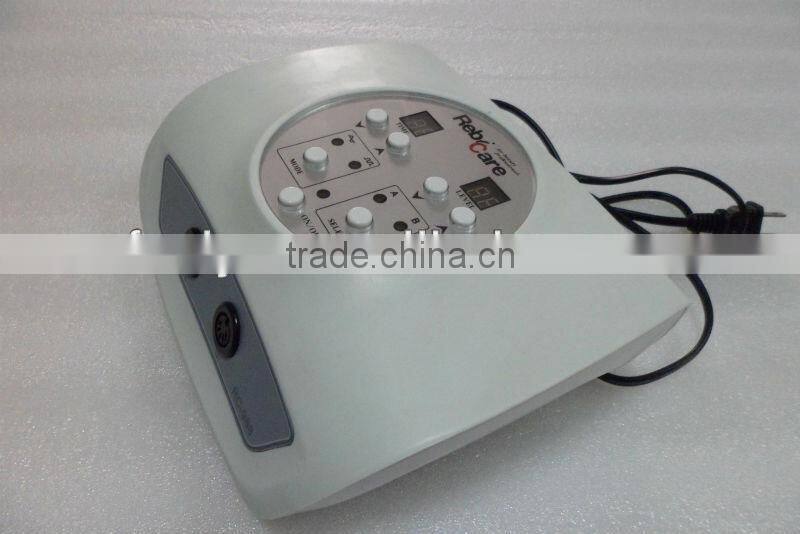 VY-628C Ultrasonic beautiful instrument,ultrasonic beautiful machine,ultrasonic beautiful equipment