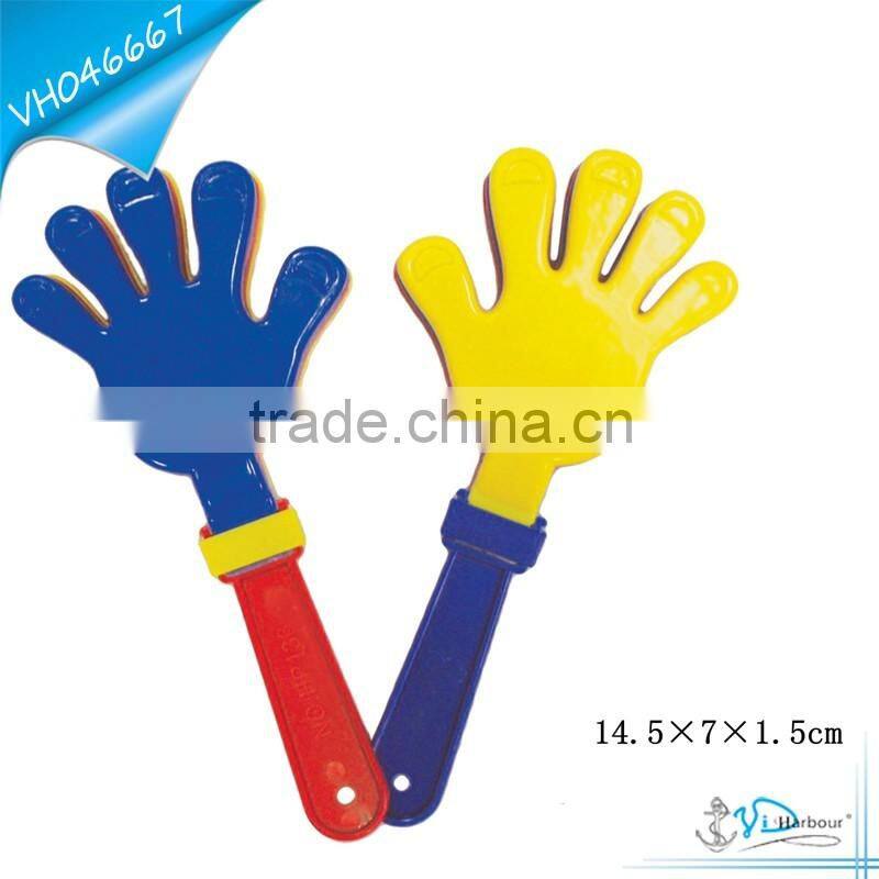 Promotional products Clap Stick Hand Clap Set