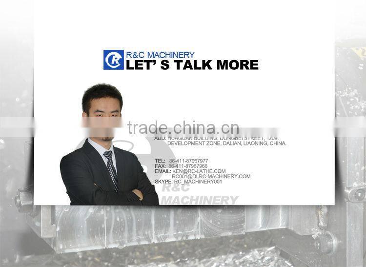 Industrial Robot for welding and loading