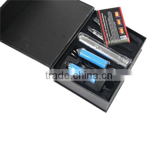 1500mah ego pisgah lava tubes lava tube flagstaff eGo V6 lava tube v v