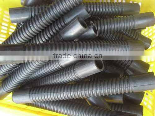 Radiator hose/upper&lower hose