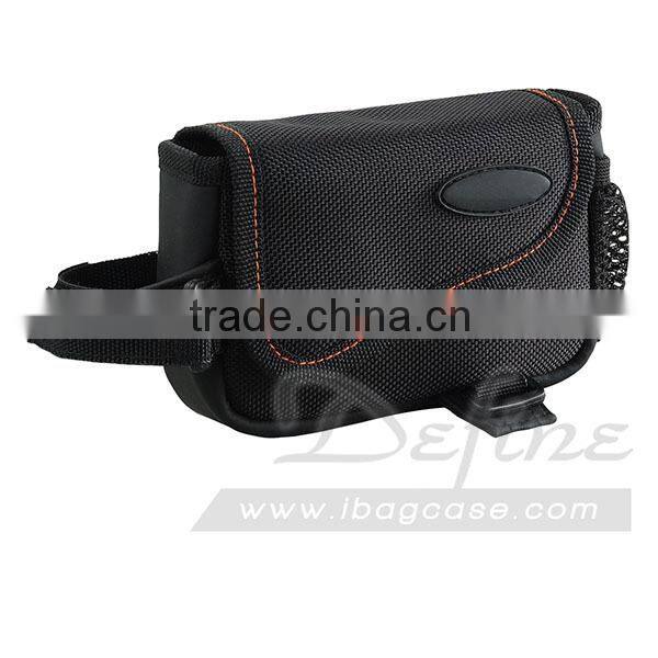 The new design nice bicycle frame bag bicycle mobile phone bag bike frame bag shop